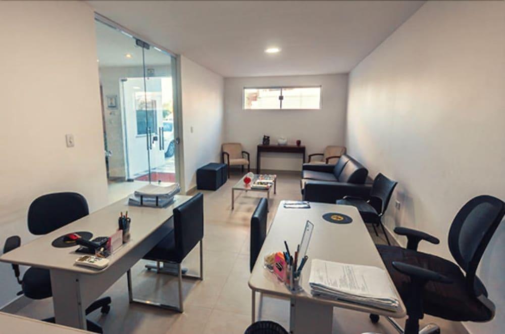 Onix Hotel Aeroporto Lauro de Freitas Ngoại thất bức ảnh